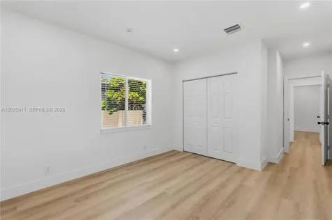 2110 SW 15th Street Miami FL 33145