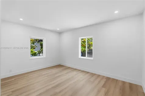 2110 SW 15th Street Miami FL 33145