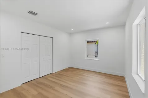 2110 SW 15th Street Miami FL 33145