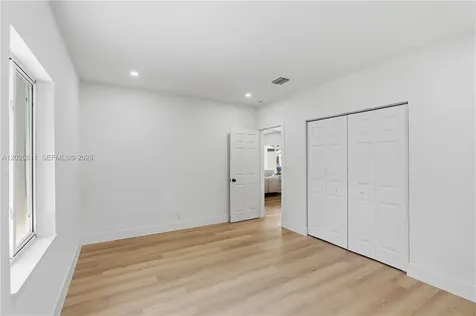 2110 SW 15th Street Miami FL 33145