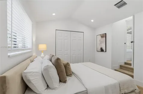 2110 SW 15th Street Miami FL 33145
