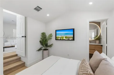 2110 SW 15th Street Miami FL 33145
