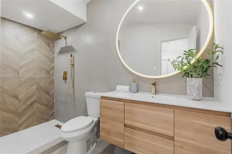 2110 SW 15th Street Miami FL 33145