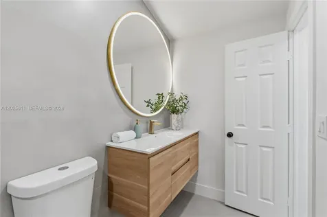 2110 SW 15th Street Miami FL 33145