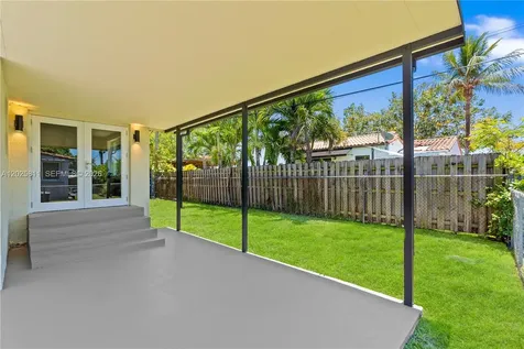 2110 SW 15th Street Miami FL 33145