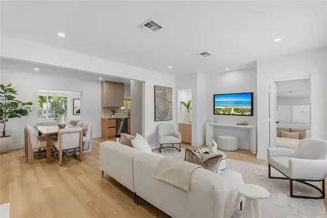 2110 SW 15th Street Miami FL 33145