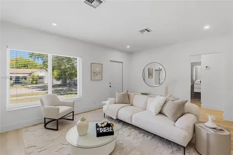 2110 SW 15th Street Miami FL 33145