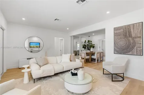 2110 SW 15th Street Miami FL 33145