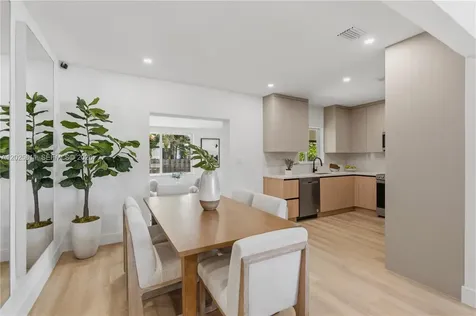 2110 SW 15th Street Miami FL 33145