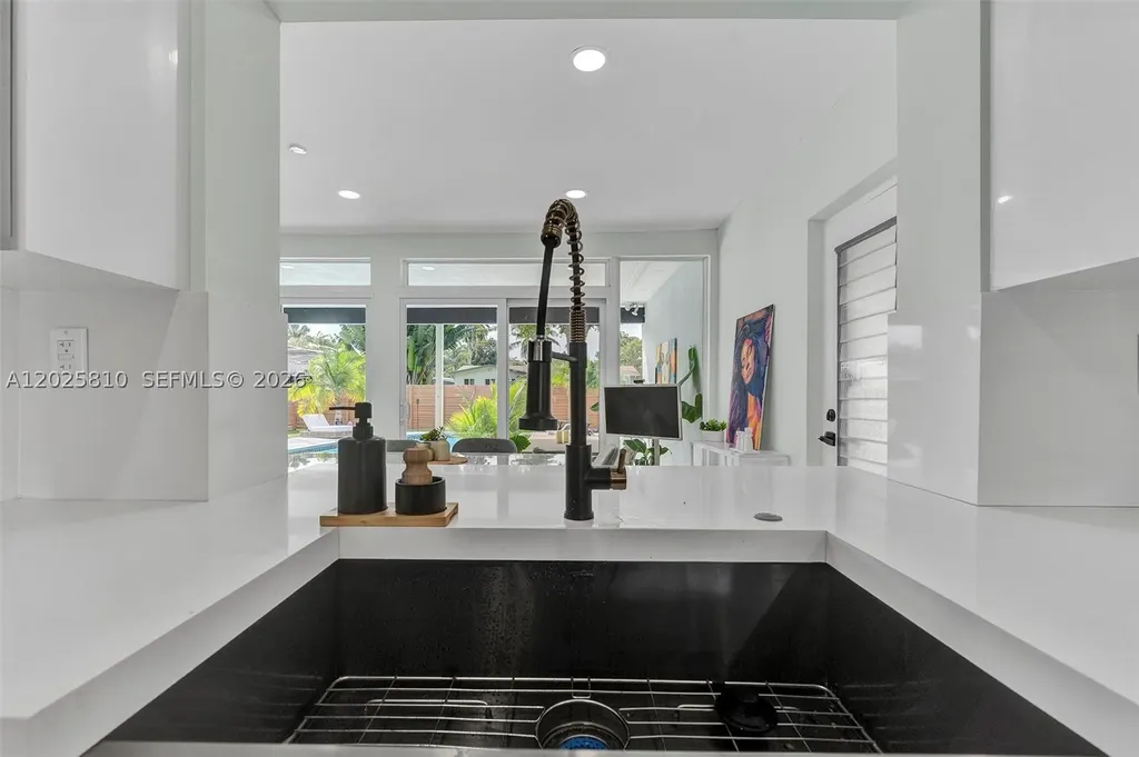1446 Scott Street Hollywood FL 33020