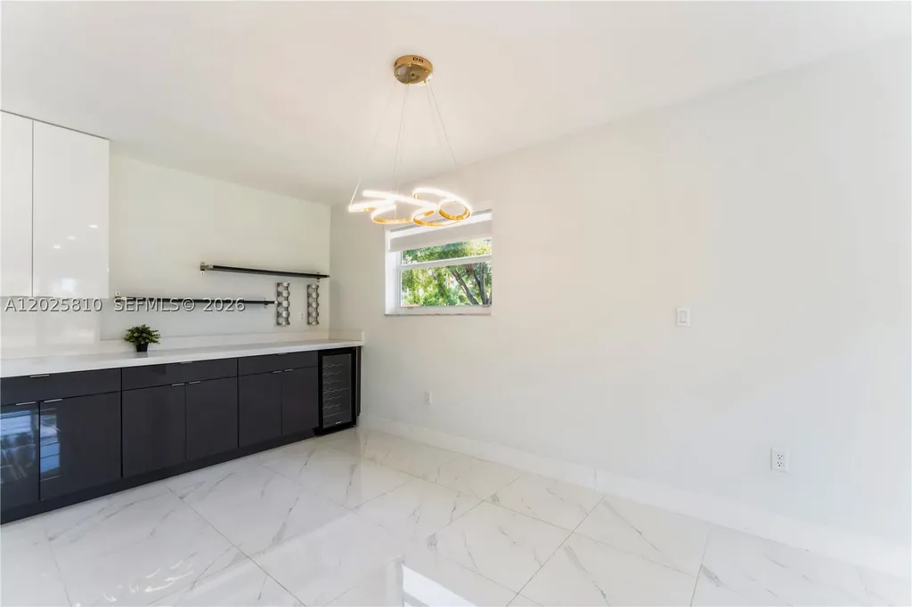 1446 Scott Street Hollywood FL 33020