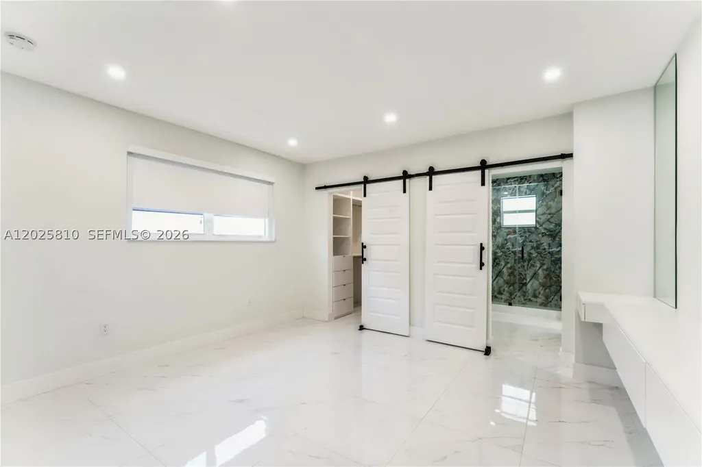 1446 Scott Street Hollywood FL 33020