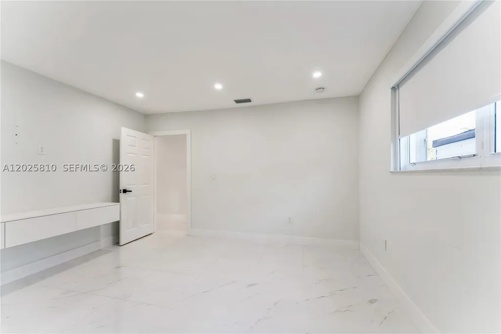 1446 Scott Street Hollywood FL 33020