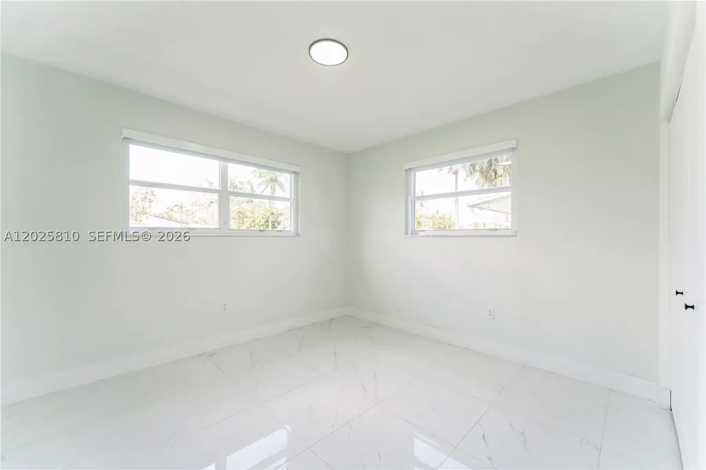1446 Scott Street Hollywood FL 33020