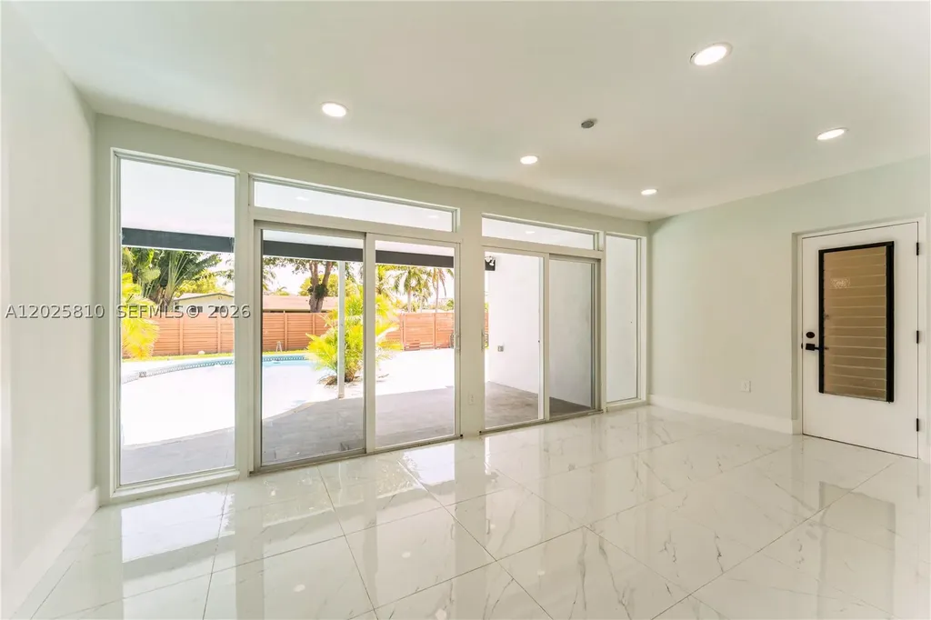 1446 Scott Street Hollywood FL 33020