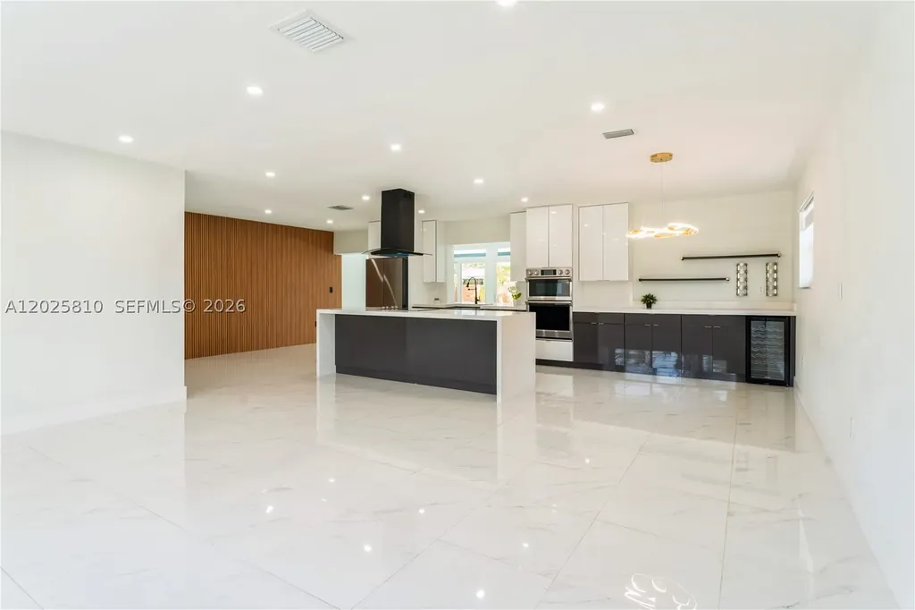 1446 Scott Street Hollywood FL 33020