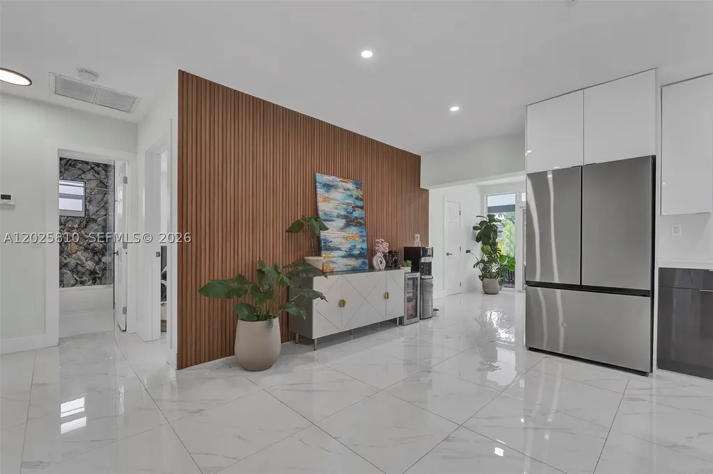 1446 Scott Street Hollywood FL 33020