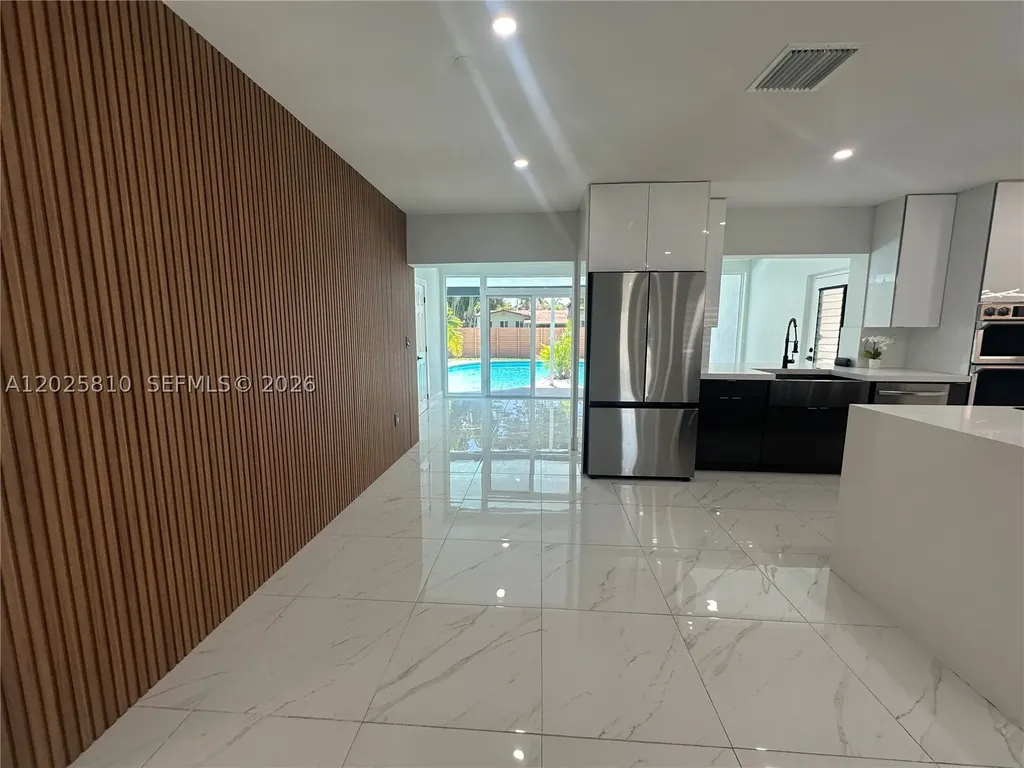 1446 Scott Street Hollywood FL 33020