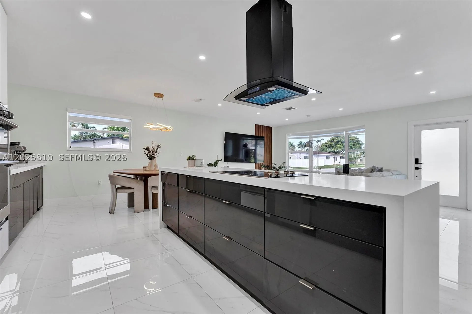 1446 Scott Street Hollywood FL 33020