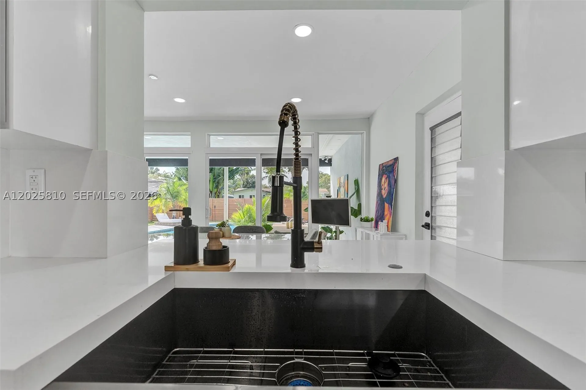 1446 Scott Street Hollywood FL 33020
