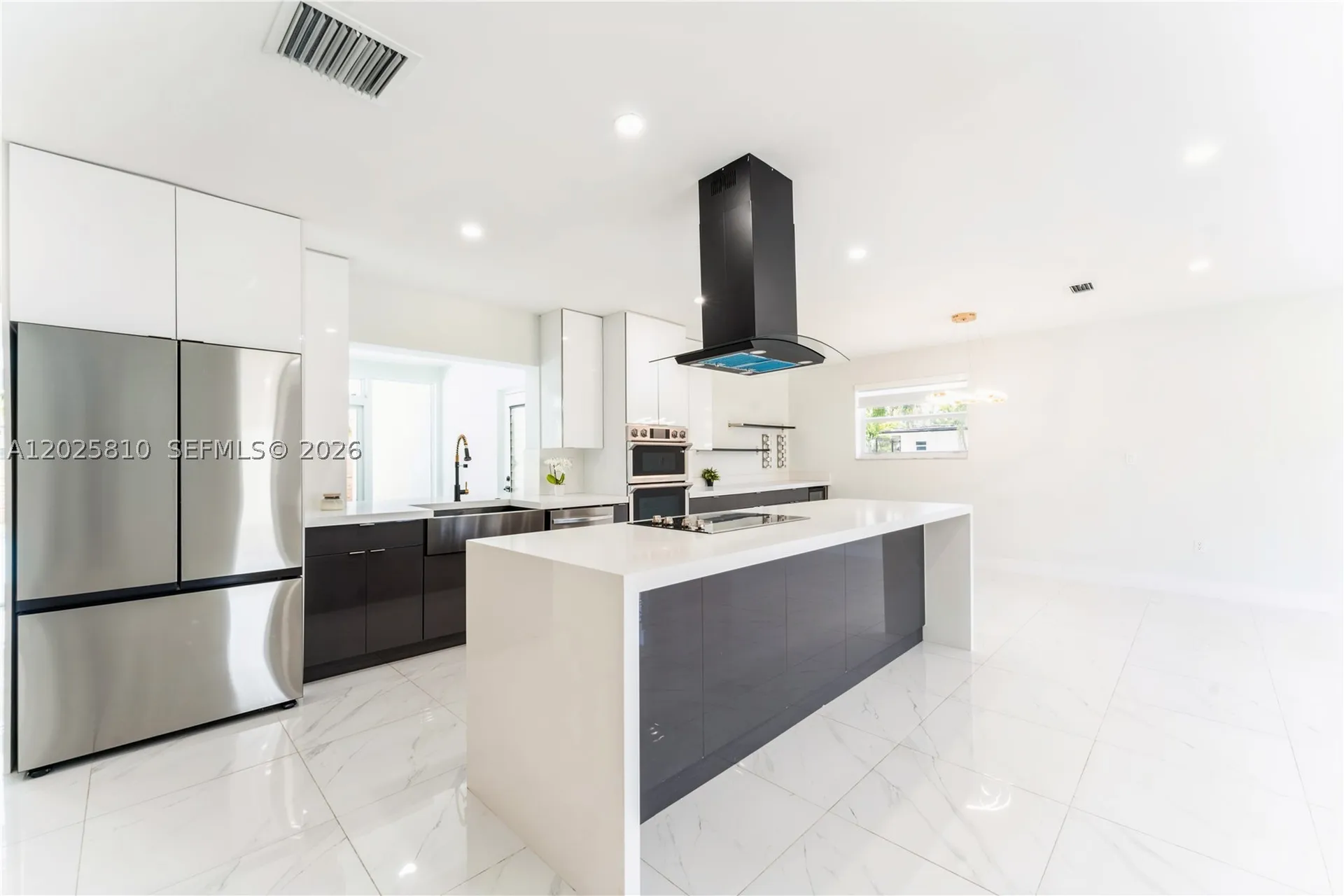 1446 Scott Street Hollywood FL 33020