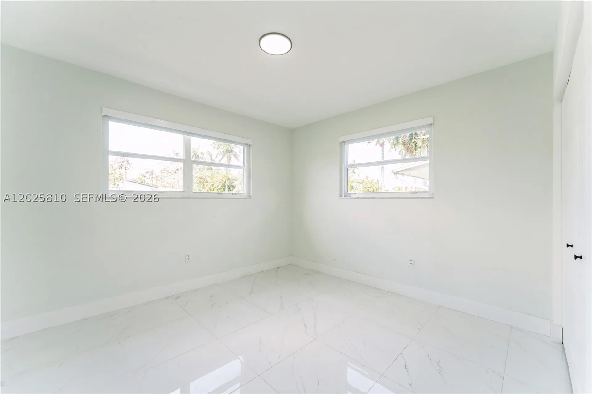1446 Scott Street Hollywood FL 33020