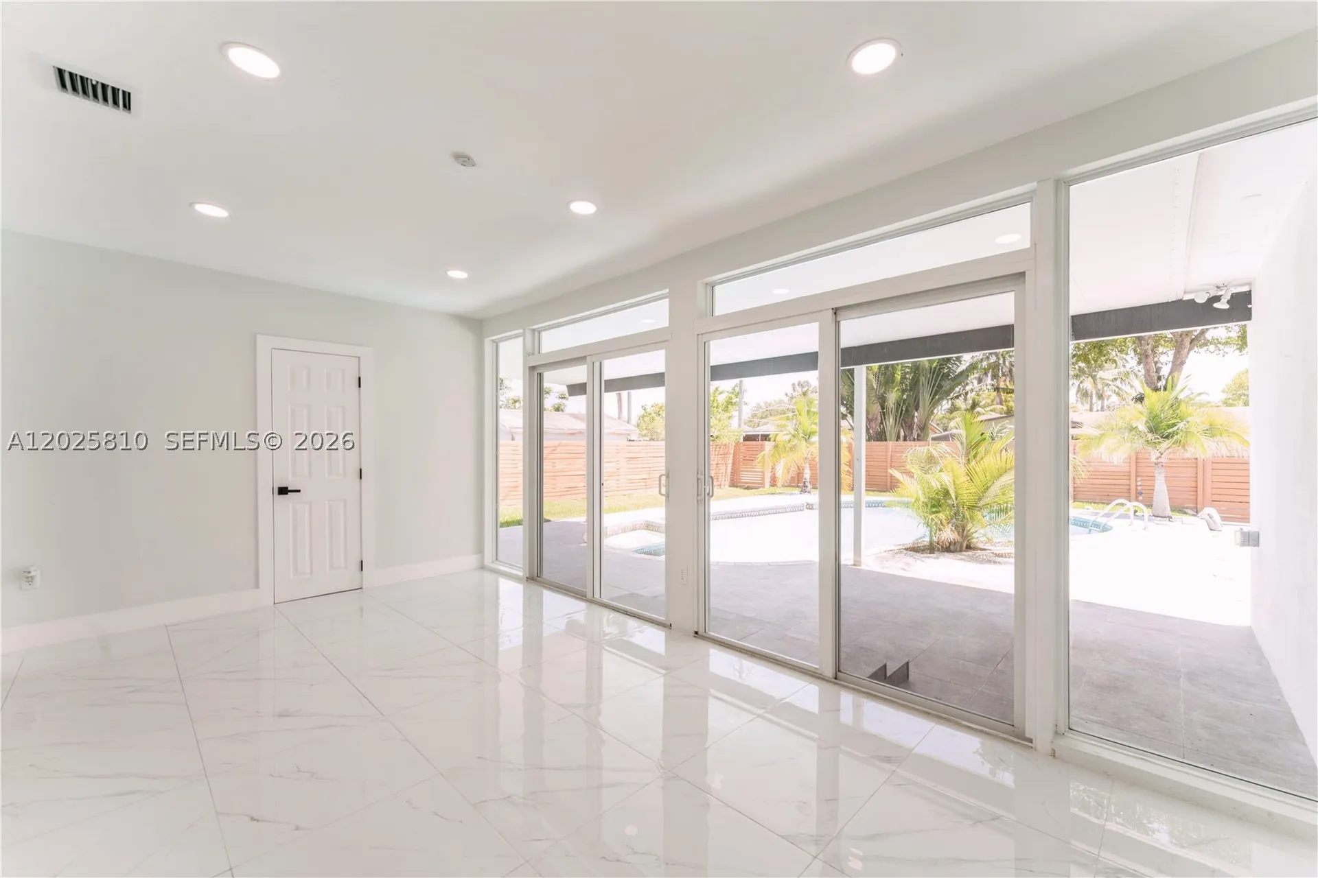 1446 Scott Street Hollywood FL 33020