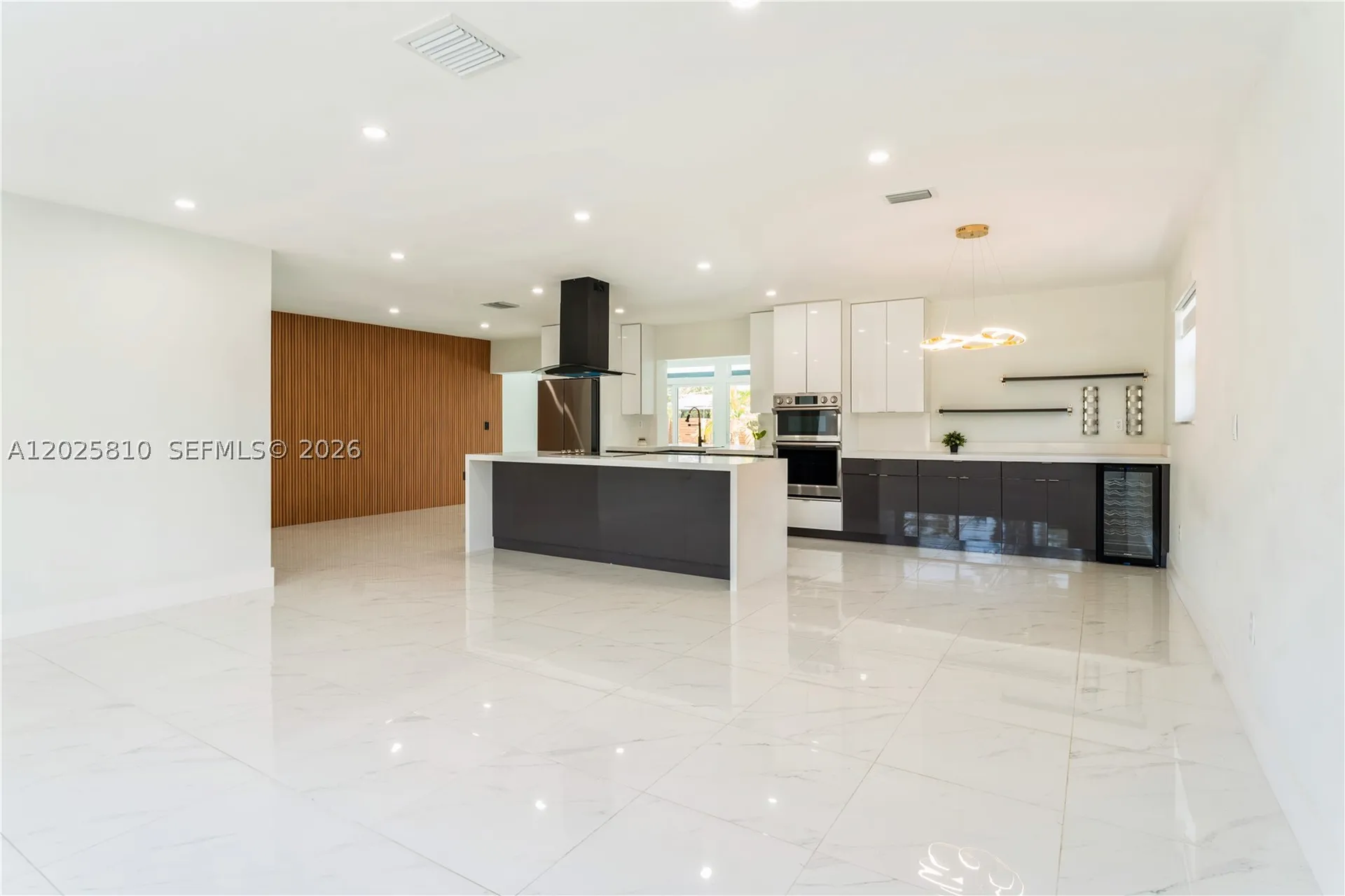 1446 Scott Street Hollywood FL 33020