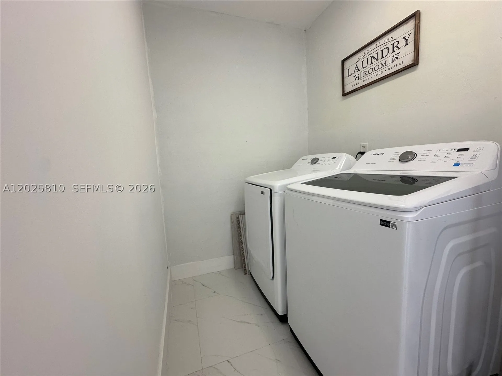 1446 Scott Street Hollywood FL 33020