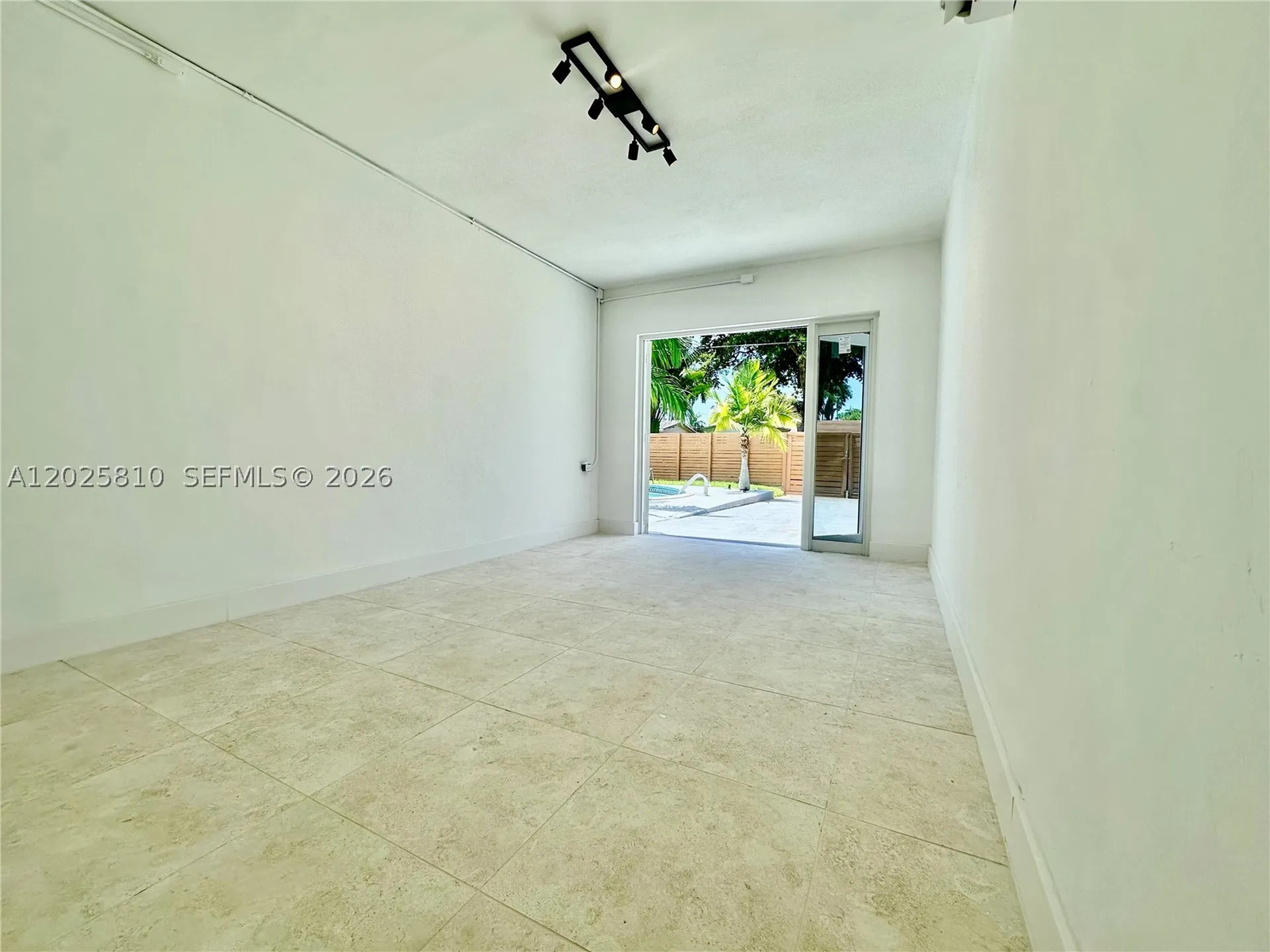 1446 Scott Street Hollywood FL 33020