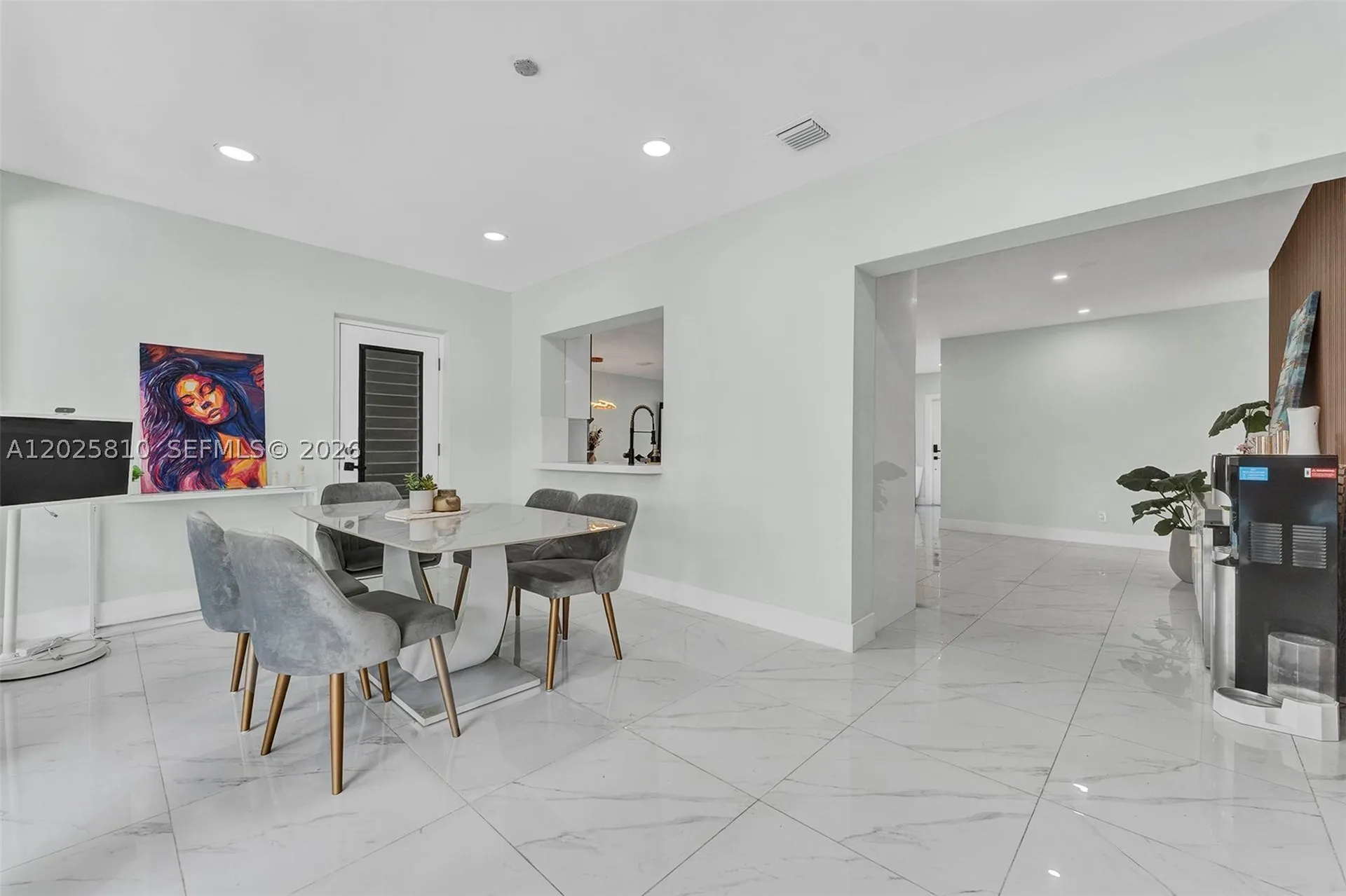 1446 Scott Street Hollywood FL 33020