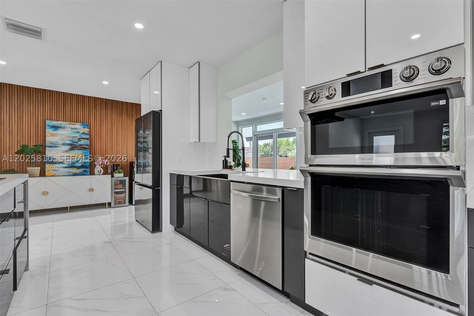 1446 Scott Street Hollywood FL 33020