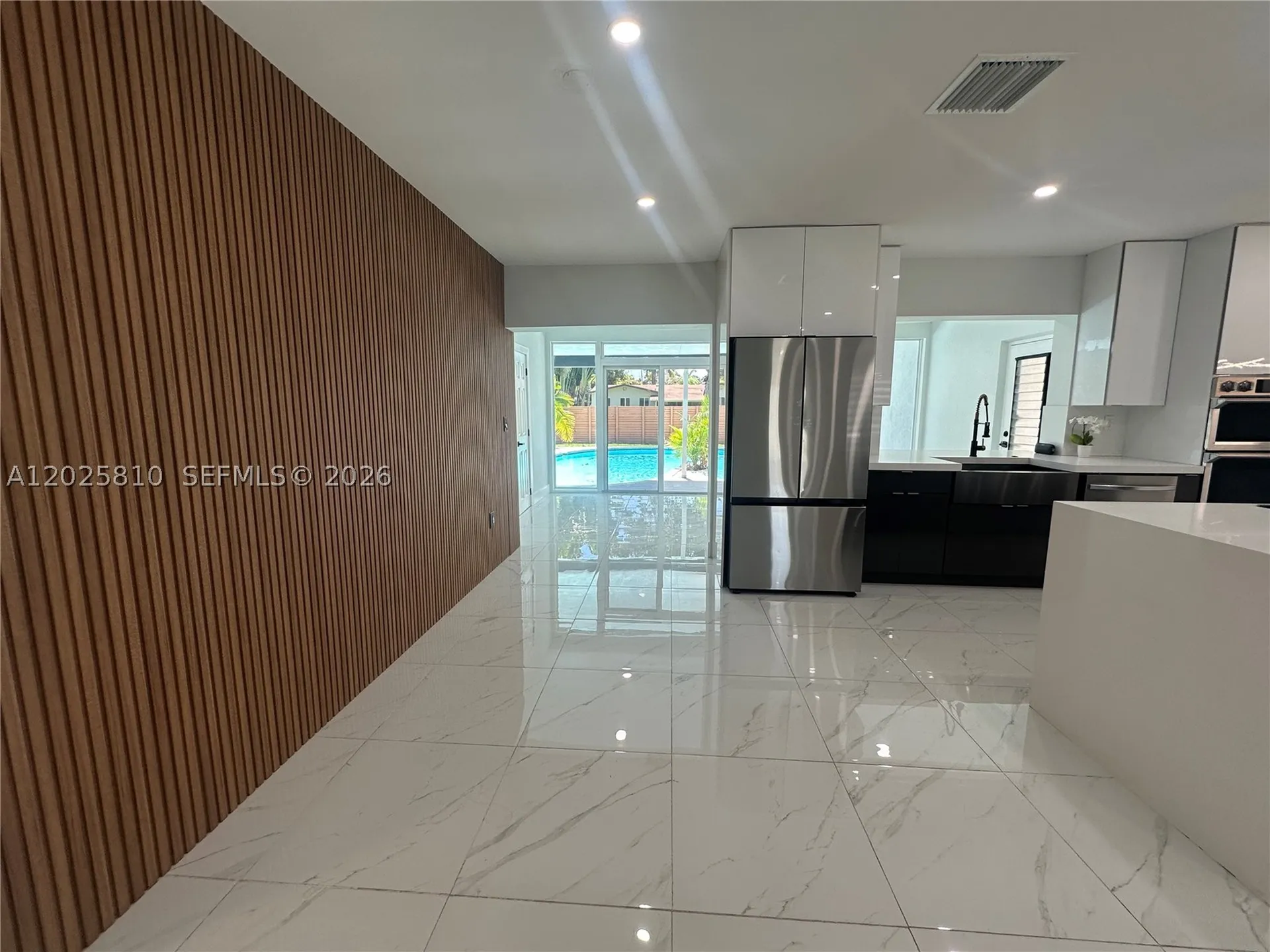 1446 Scott Street Hollywood FL 33020