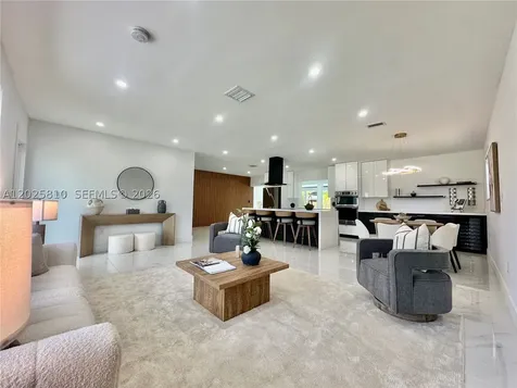 1446 Scott Street Hollywood FL 33020