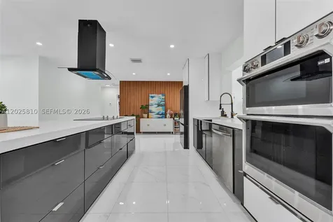 1446 Scott Street Hollywood FL 33020