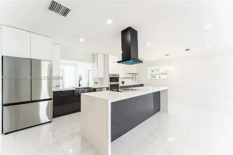 1446 Scott Street Hollywood FL 33020