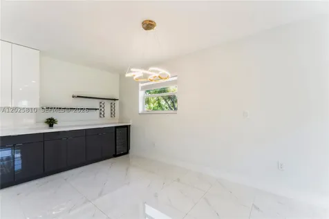 1446 Scott Street Hollywood FL 33020