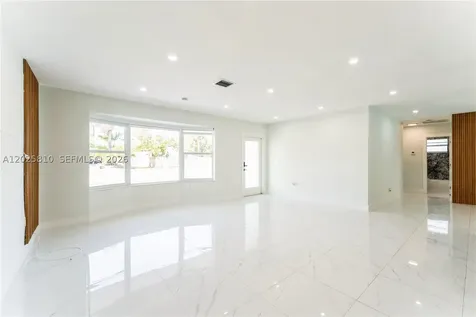 1446 Scott Street Hollywood FL 33020