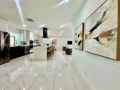 1446 Scott Street Hollywood FL 33020