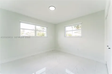 1446 Scott Street Hollywood FL 33020
