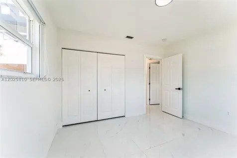1446 Scott Street Hollywood FL 33020