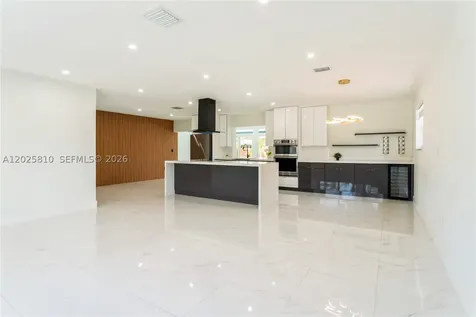 1446 Scott Street Hollywood FL 33020