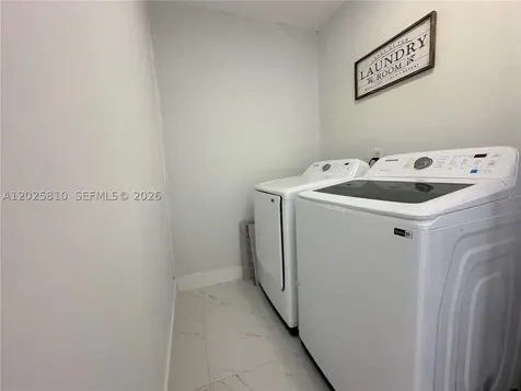 1446 Scott Street Hollywood FL 33020