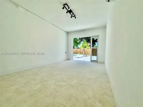 1446 Scott Street Hollywood FL 33020