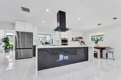1446 Scott Street Hollywood FL 33020