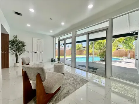 1446 Scott Street Hollywood FL 33020
