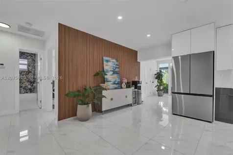 1446 Scott Street Hollywood FL 33020