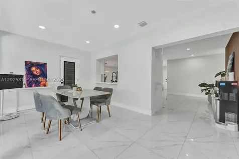 1446 Scott Street Hollywood FL 33020