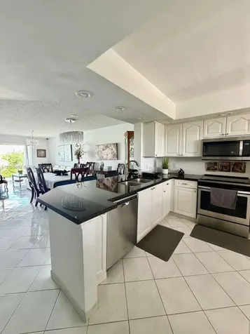 1400 SW 131st Way Pembroke Pines FL 33027