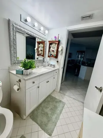 1400 SW 131st Way Pembroke Pines FL 33027